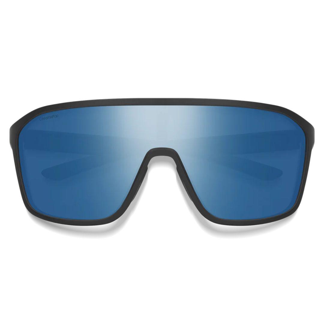 Smith Boomtown Sunglasses